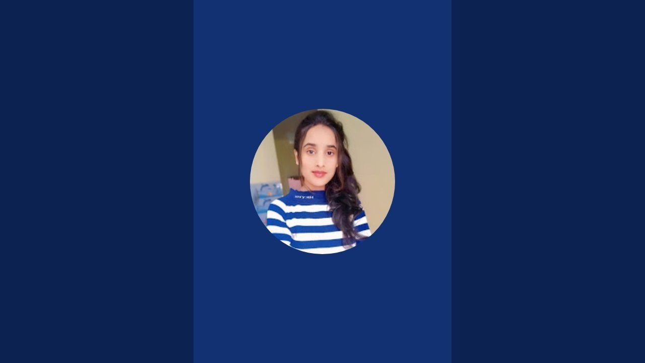 Happy Pratibha  is live