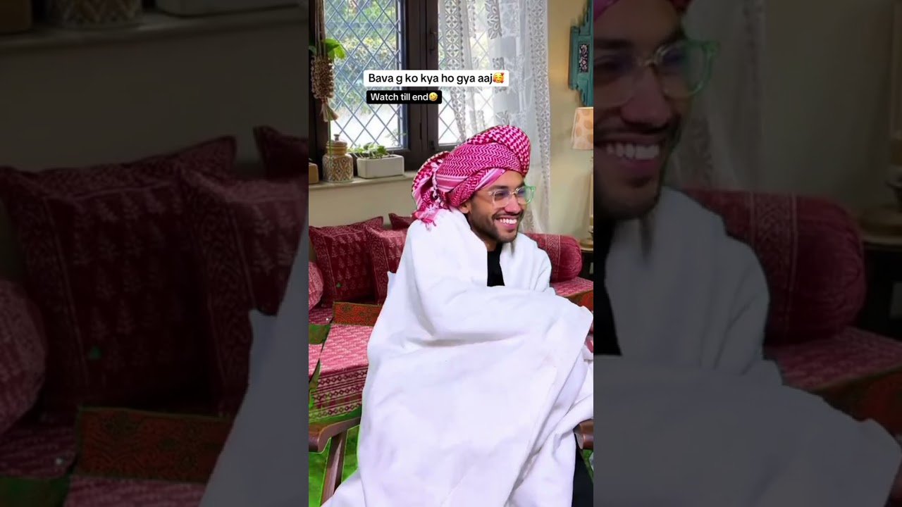 Basant agae Bachy patang 🪁 urany Bakhti k chat or nach rhy🤣Most hilarious video😂