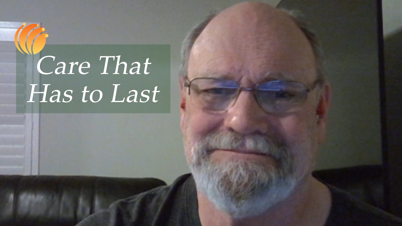 “We’re On the List…” What That Really Means for Long-Term Care Planning