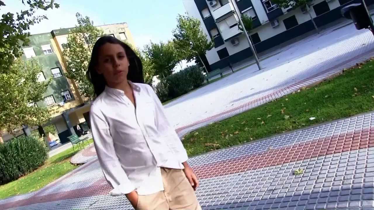 El Foli-Nuevo Videoclip-Miedo.HD
