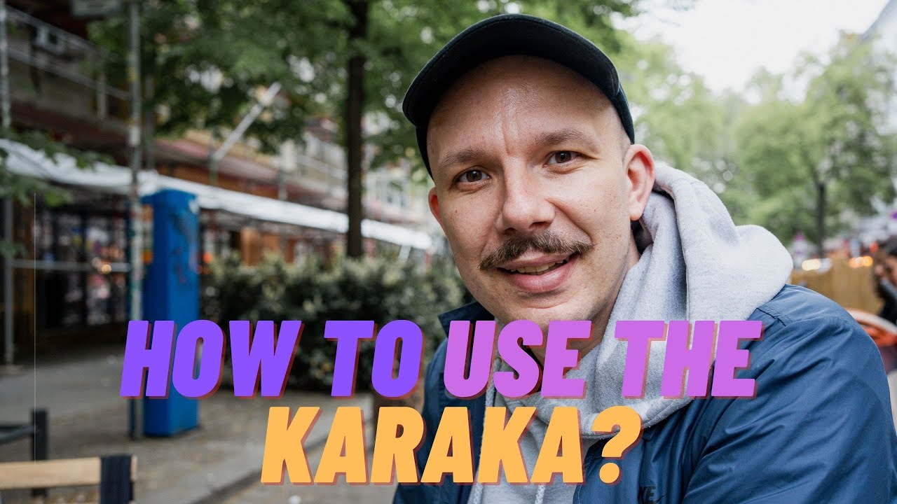 Bhava karaka - part 2 - how to use them? (3 ways)