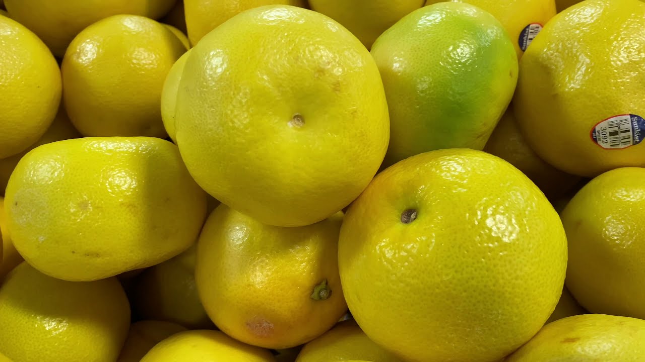 Healthy Grocery Haul Fruits and Vegetable Shopping