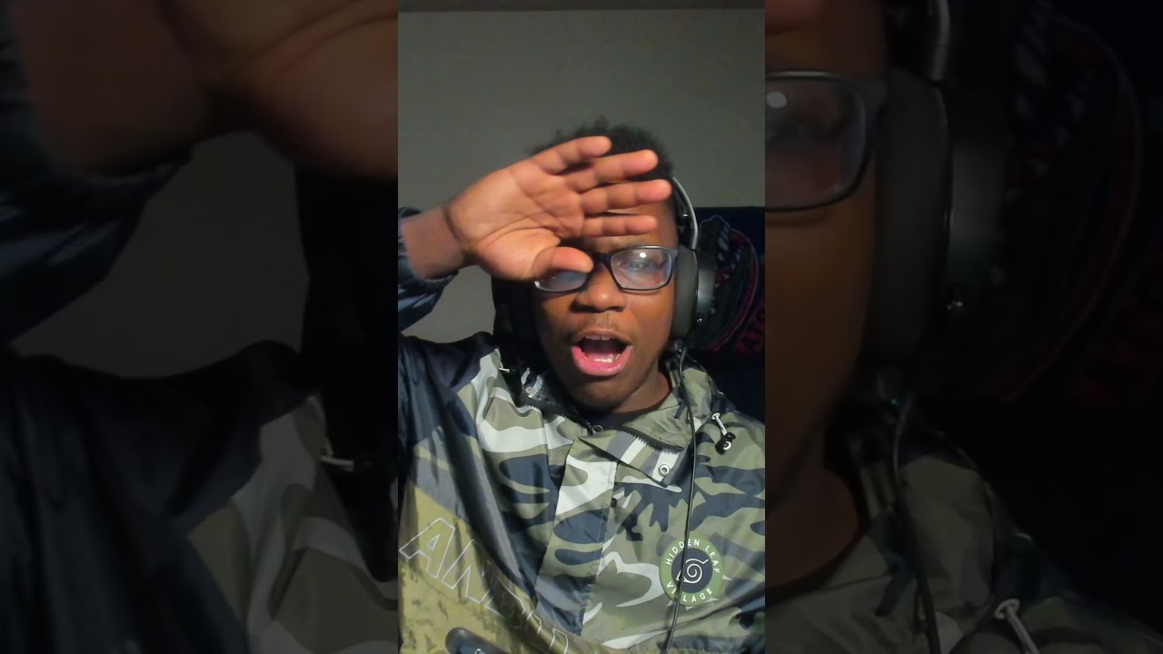 Чаки бешеный 