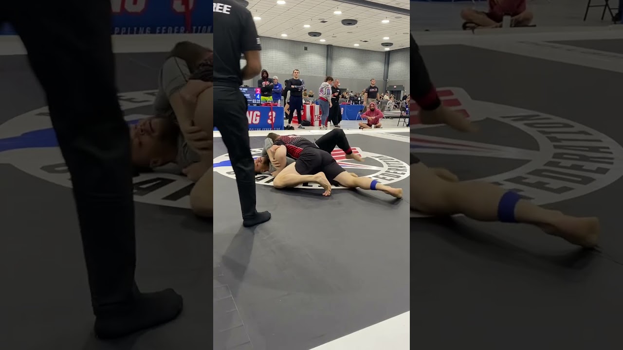 Agf pro up to 999 2025 first match