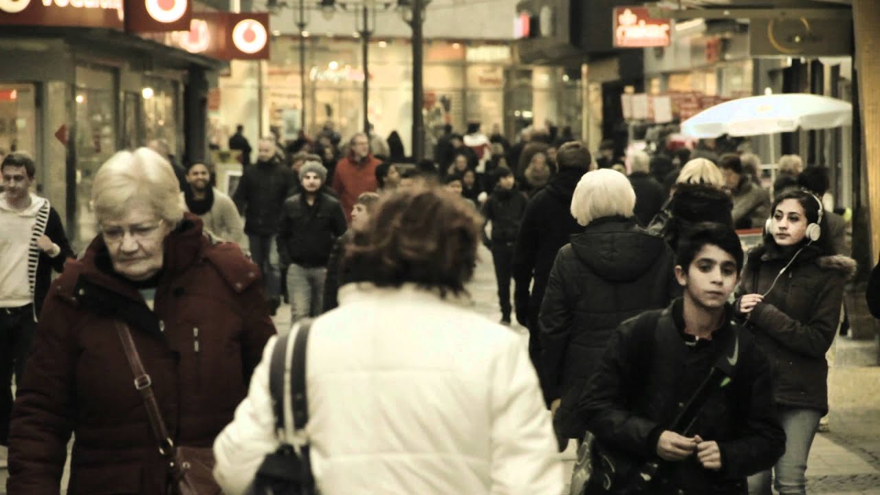 Patrick Salmen (Joseph)