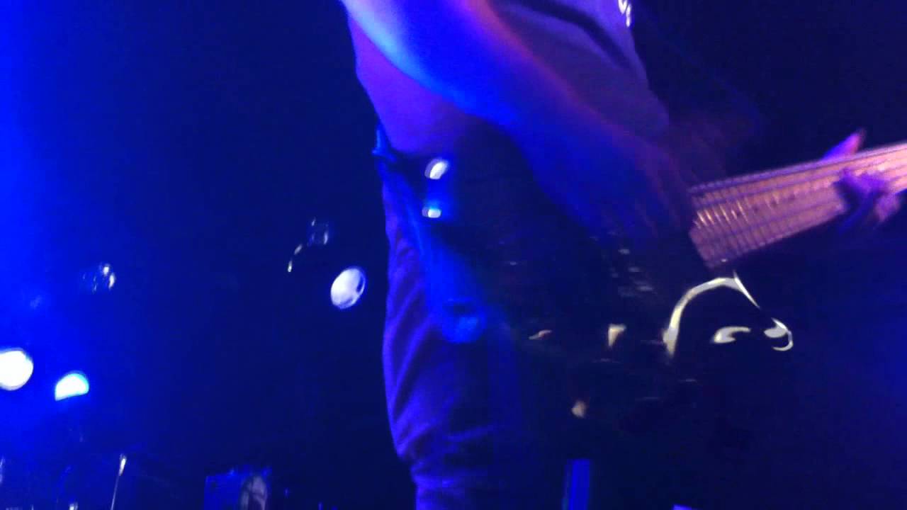 Lifelover - [HD 1/2] Last Show EVER - 9/11/2011