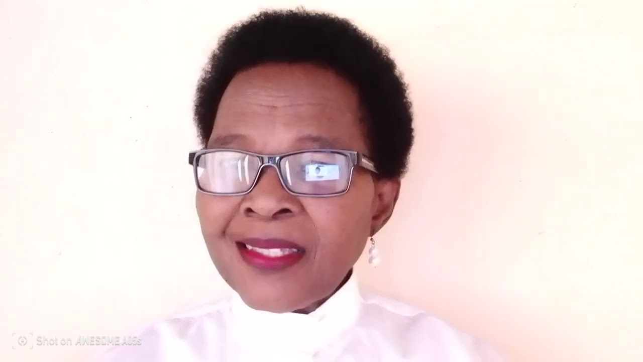 God Says....What You'll See in 3 MONTHS Will Blow Your MIND !!!