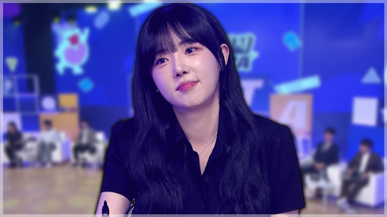 임아니 풀메이크업.mp4