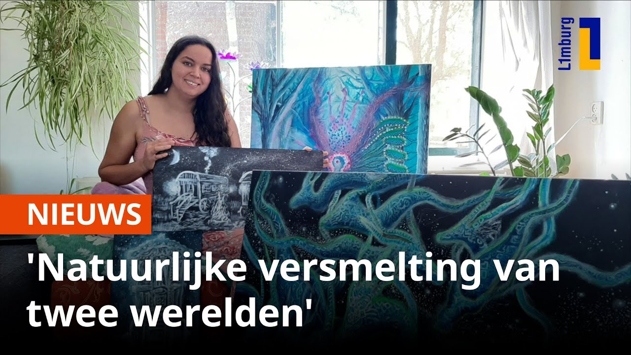 Cultuur op het woonwagenkamp - deel 7: Terug naar de roedel