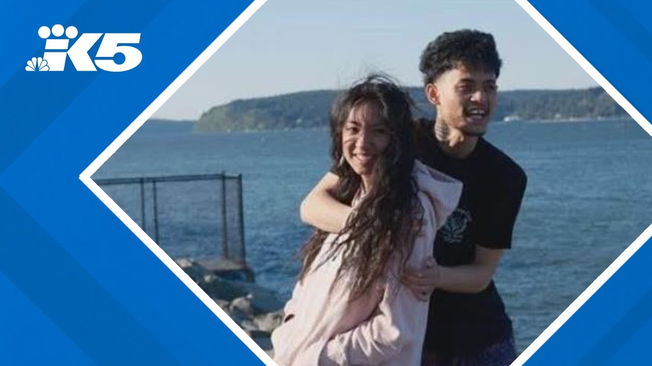 'Young life taken away': Loved ones address driver in deadly crash at court