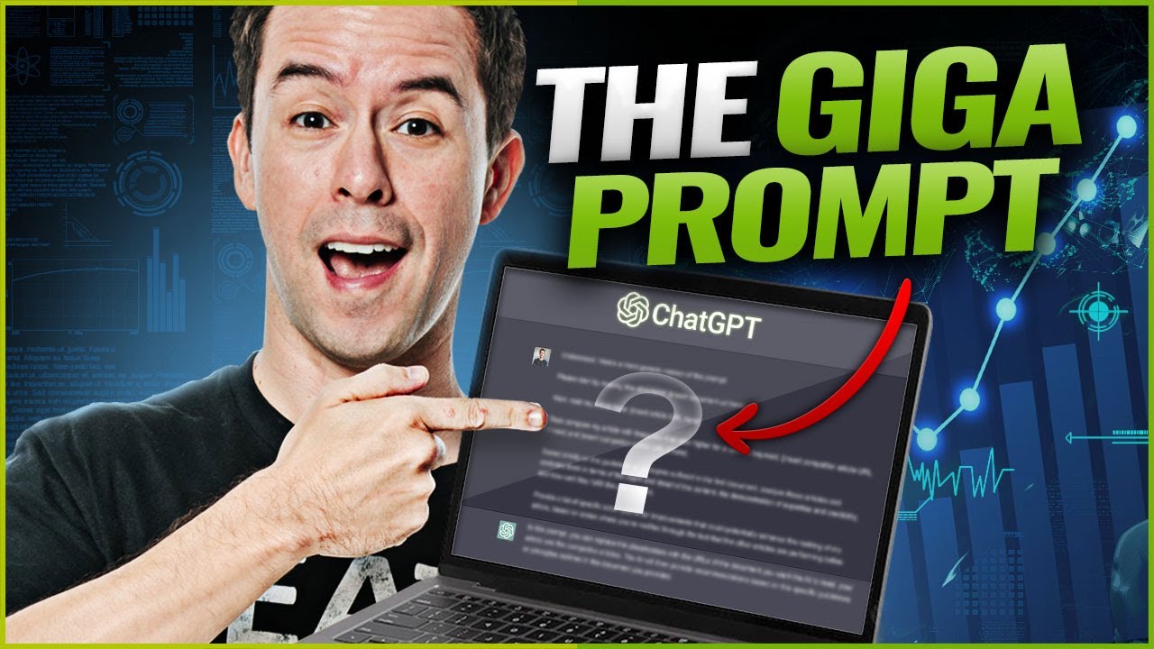 Как я помогаю ChatGPT превзойти 10 SEO-экспертов