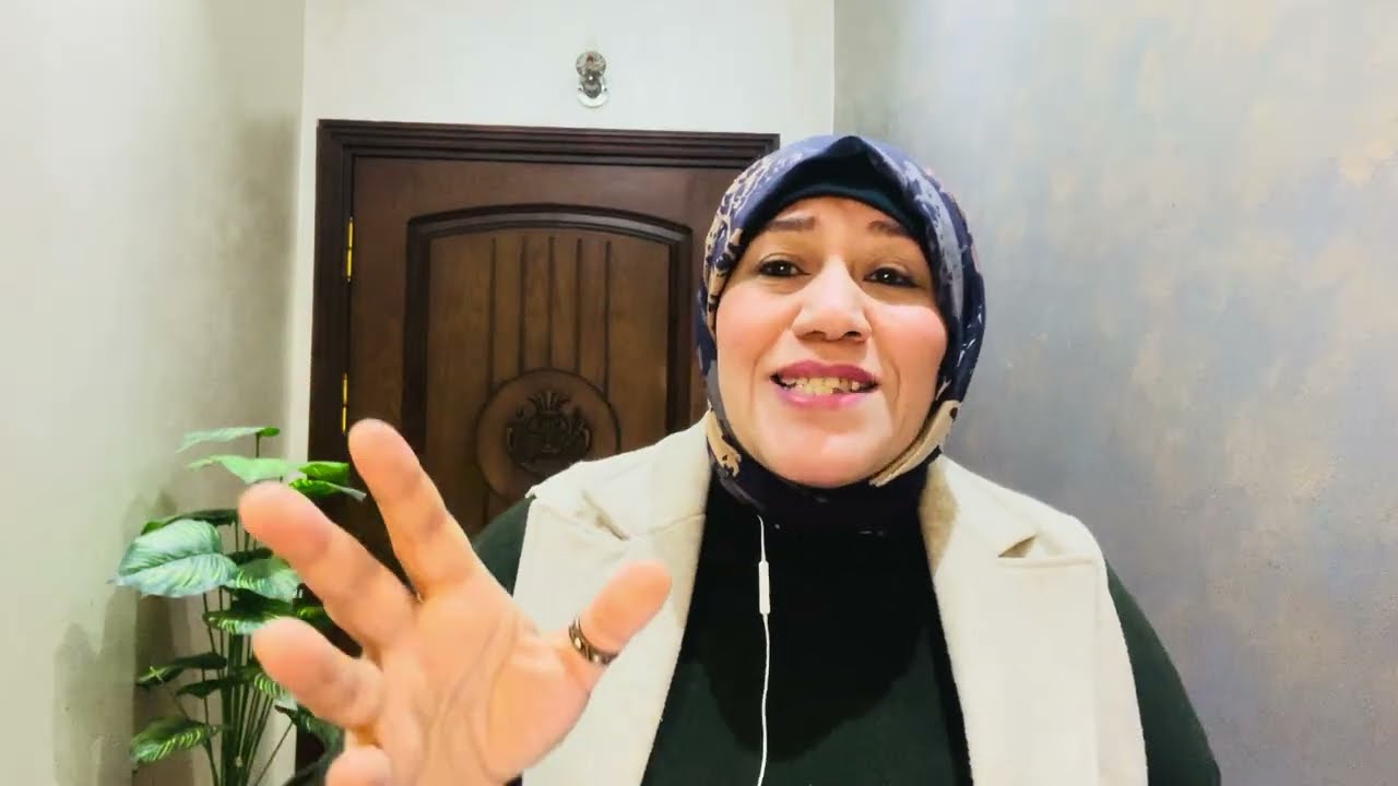 انهيار صدفه فالمطار |وداع كريم بالدموع|تراجع الداعمه،عاوزه فلوسي|بطاطا ولادي نسوا أصلهم|بنتها ضربتها