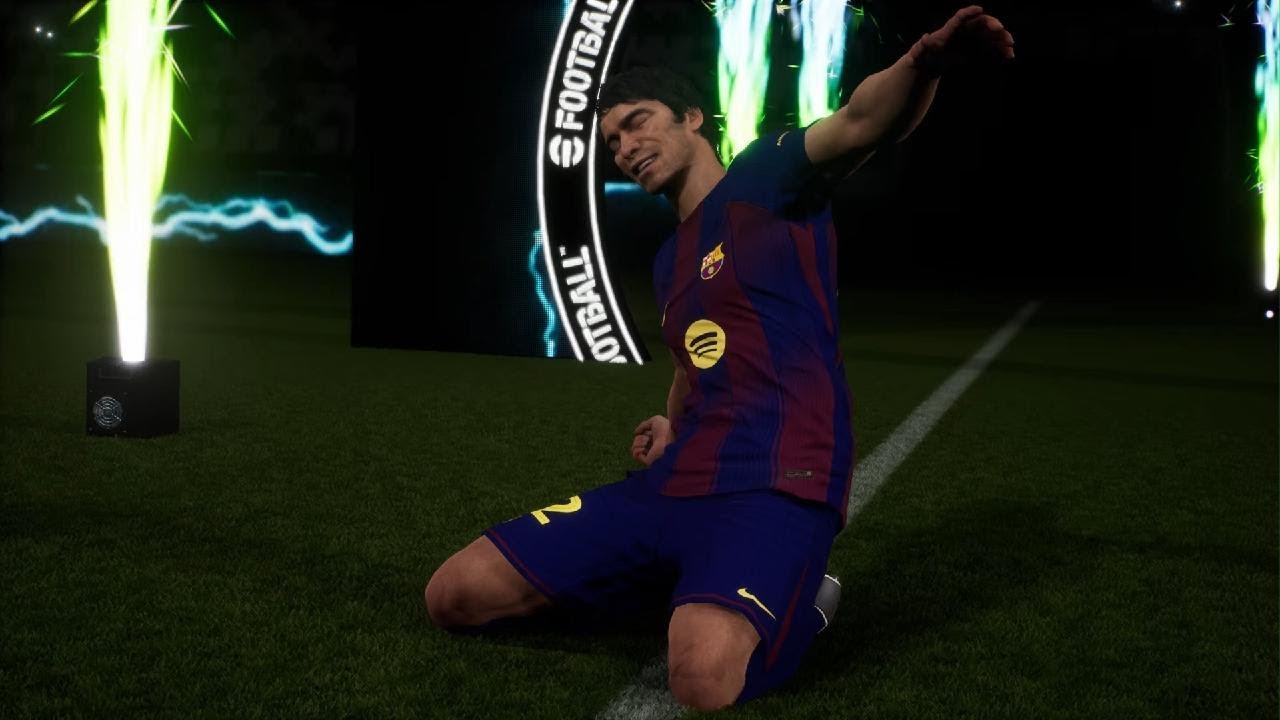 eFootball_20260223202309