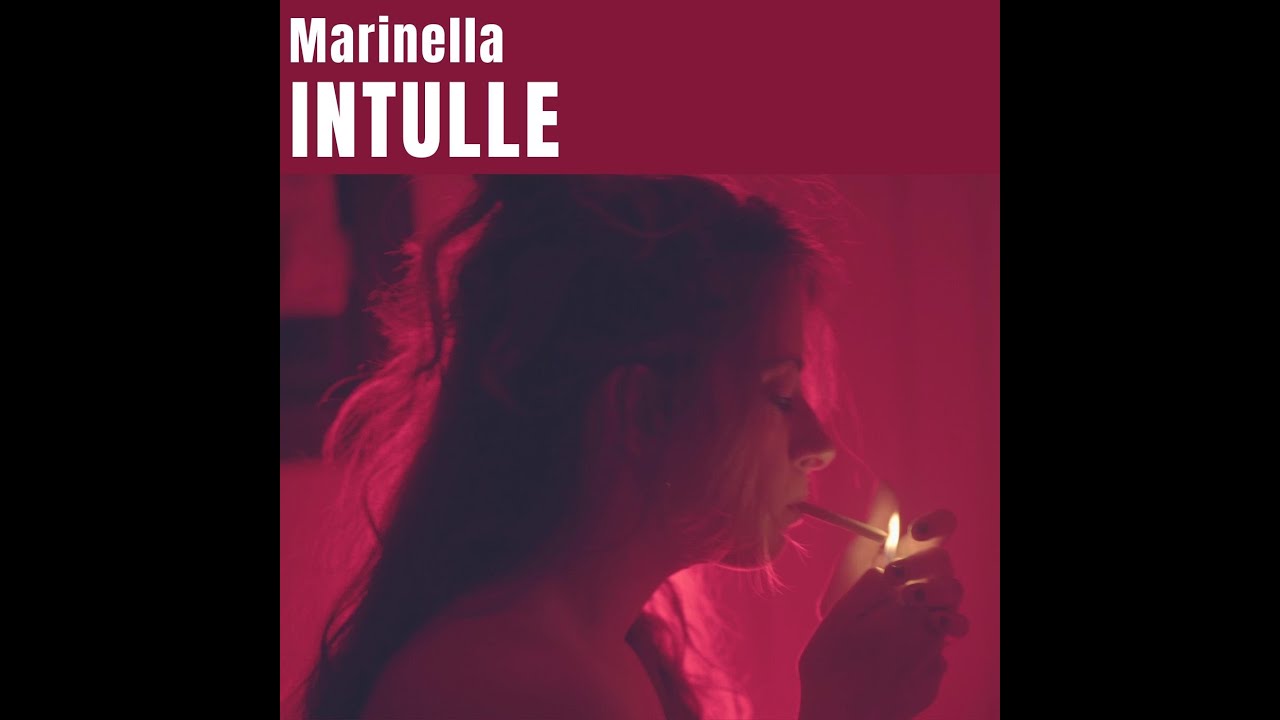 Intulle - Marinella