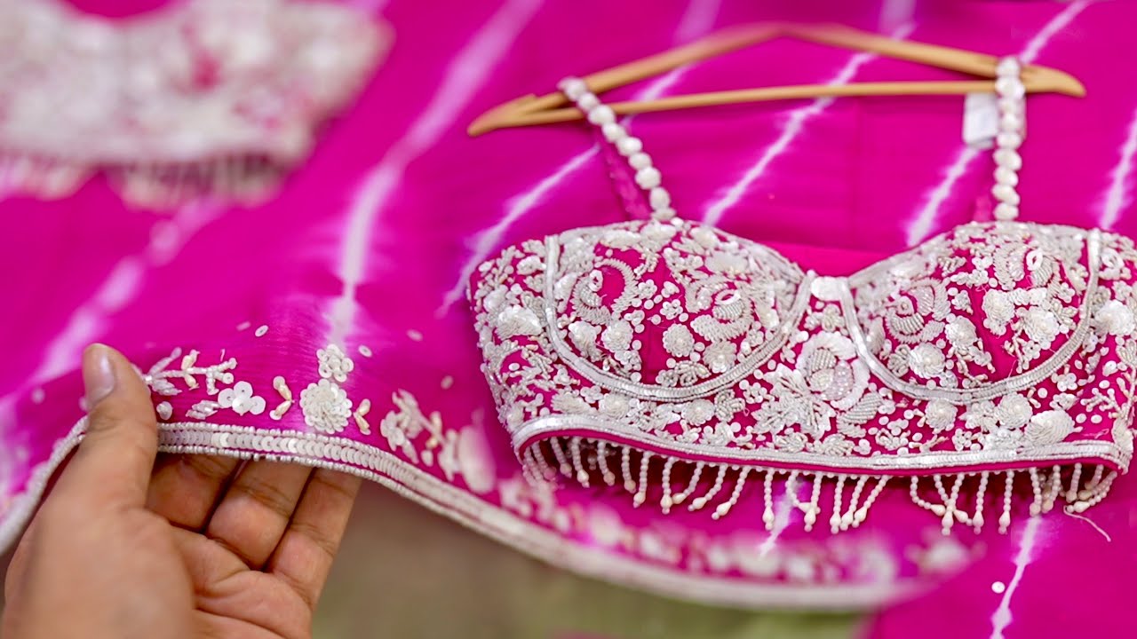 Special Sarees Collection in Chandni Chowk | Buy 1 Get 1 Free - Special Offer
