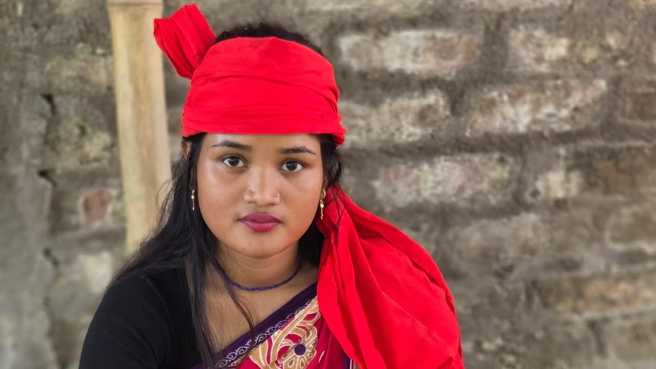 রাব্বুল এর নিউ ফানি ভিডিও ২০২৬