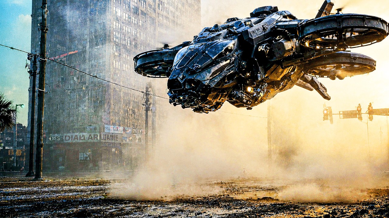 TOP UPCOMING MOVIES 2026 (Trailers)