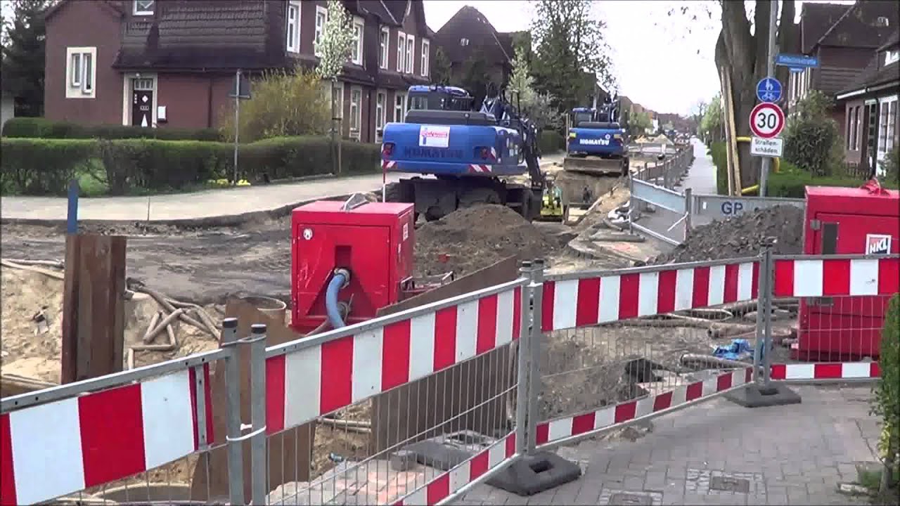 Brunsbüttel Wurtleutetweute 13 04 2014