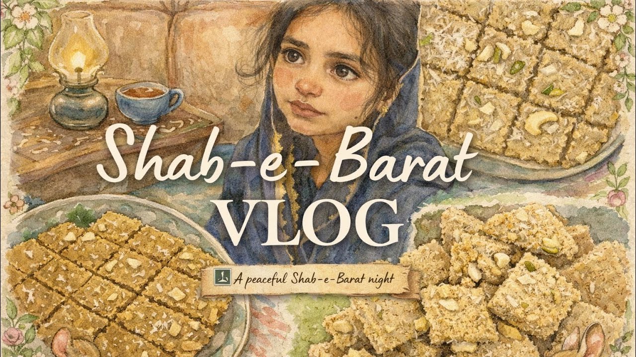 Sabe e Barat mubaarak – Dua,sabr aur sukoon ki raat ✨  #ShabeBarat #DuaNight #Maghfirat #Dua