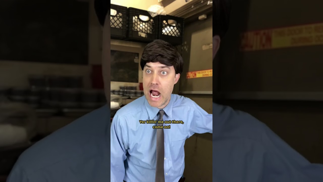 Defending Pickles