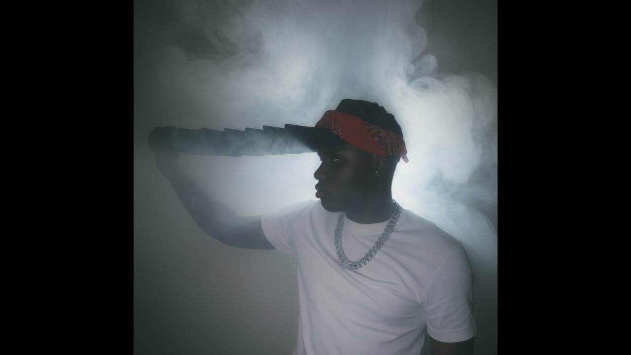 [Free] Amapiano Instrumental 2025 - 