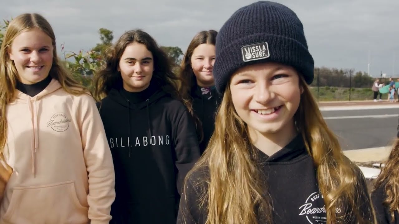 Perth's First Surf Park Receives Development Approval