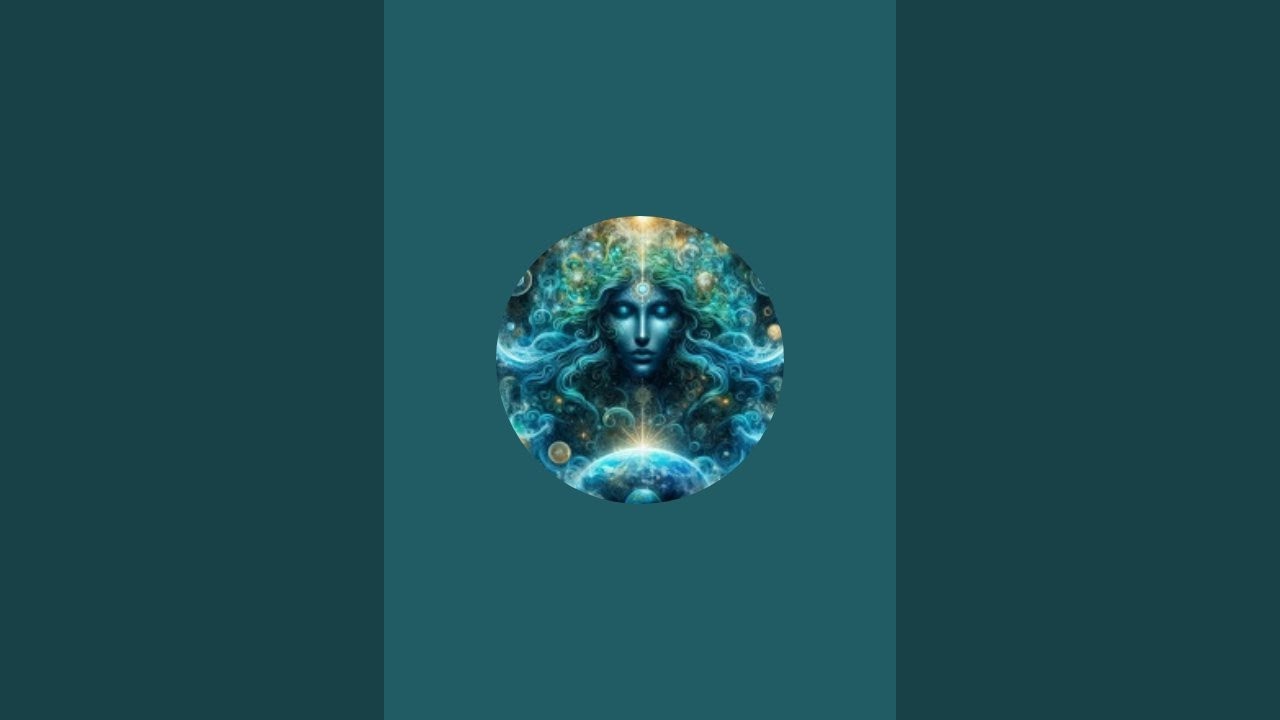 🛸GIVING IT TO YOU STRAIGHT TAROT  is live!MINDFULMONDAYMESSAGES+ONEQUESTIONLOVE&FINANCE&WHATSTHETEA🫖