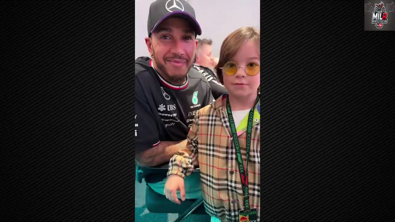 Can This Kid Become a Youngest MotoGP or F1 Champion? 🏆 Meet Zayn Sofuoğlu!