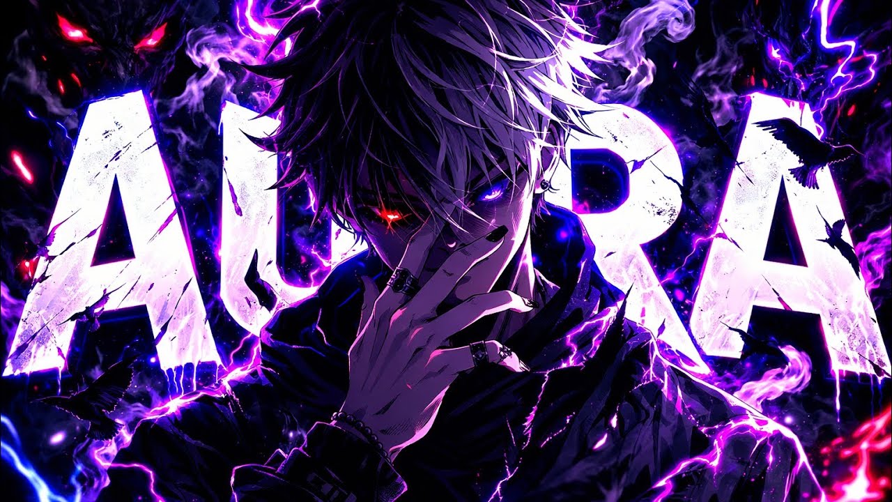 1 Hour Bass Boosted Phonks 🥶🥵#phonk #phonkmusic #phonkshorts #shorts #viralshorts #bassboosted