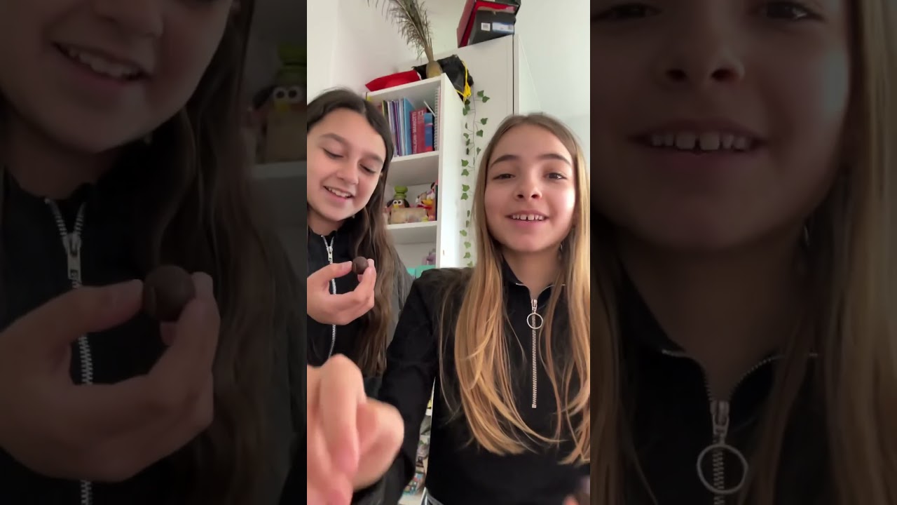 Proviamo i Frauní #assaggio #assaggiamo #frauni #lamponi #shortsvideo #shorts #youtubeshorts #yt #me