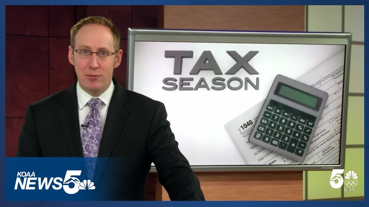 Why You Won't Get a Tax Form From PayPal (and Why It Matters)