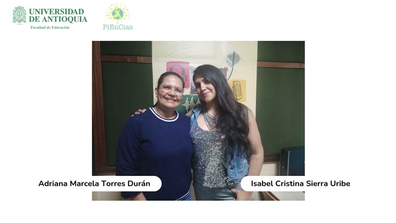 Bitácora Maestra 0071