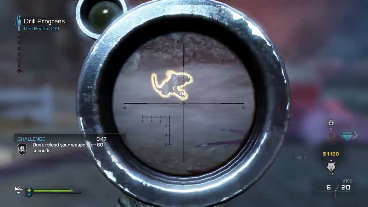 ALIEN EXTINCTION SUPER LOL GLITCH BEST TUTORIAL GUIDE :))