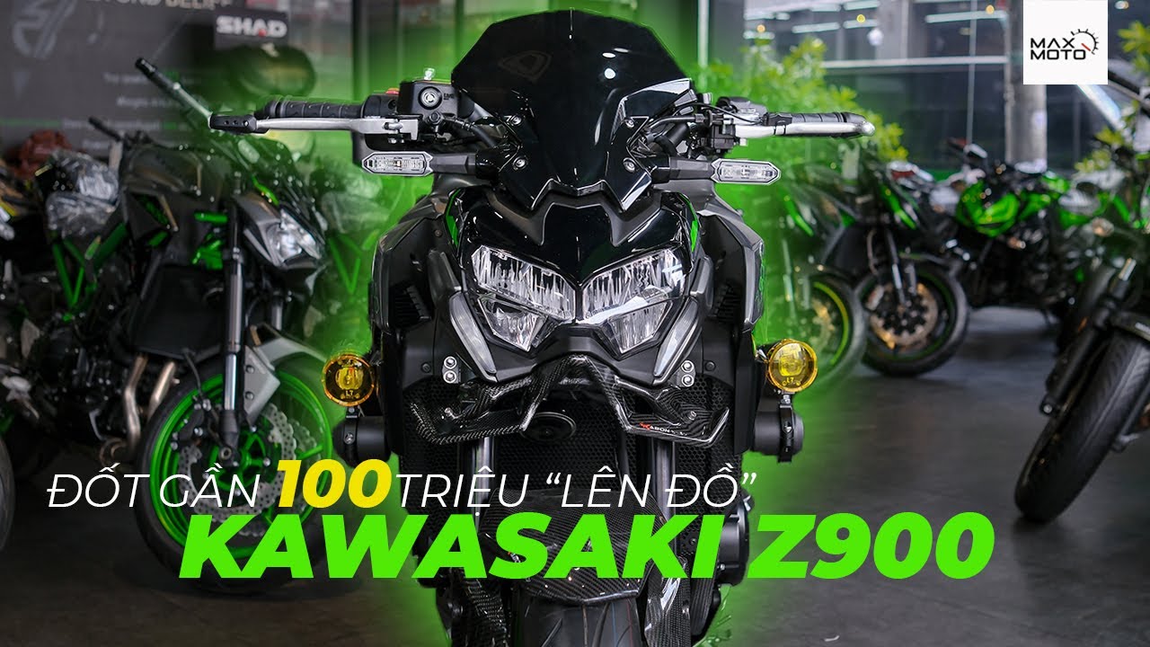 Đốt gần 100 TRIỆU để 