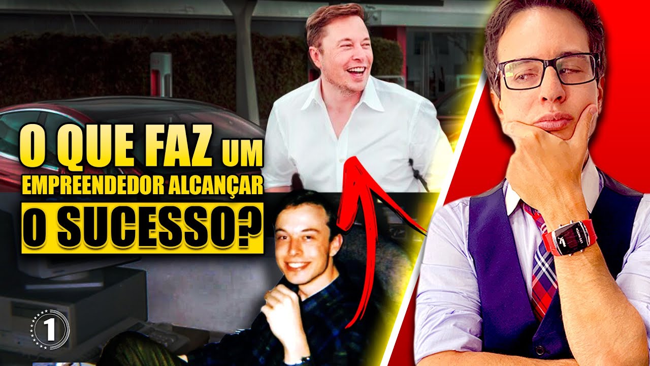 🆘 Como fazer RENDA EXTRA e GANHAR MAIS DINHEIRO na QUARENTENA (CORONAVÍRUS)? Uber, Hotmart, Ifood?