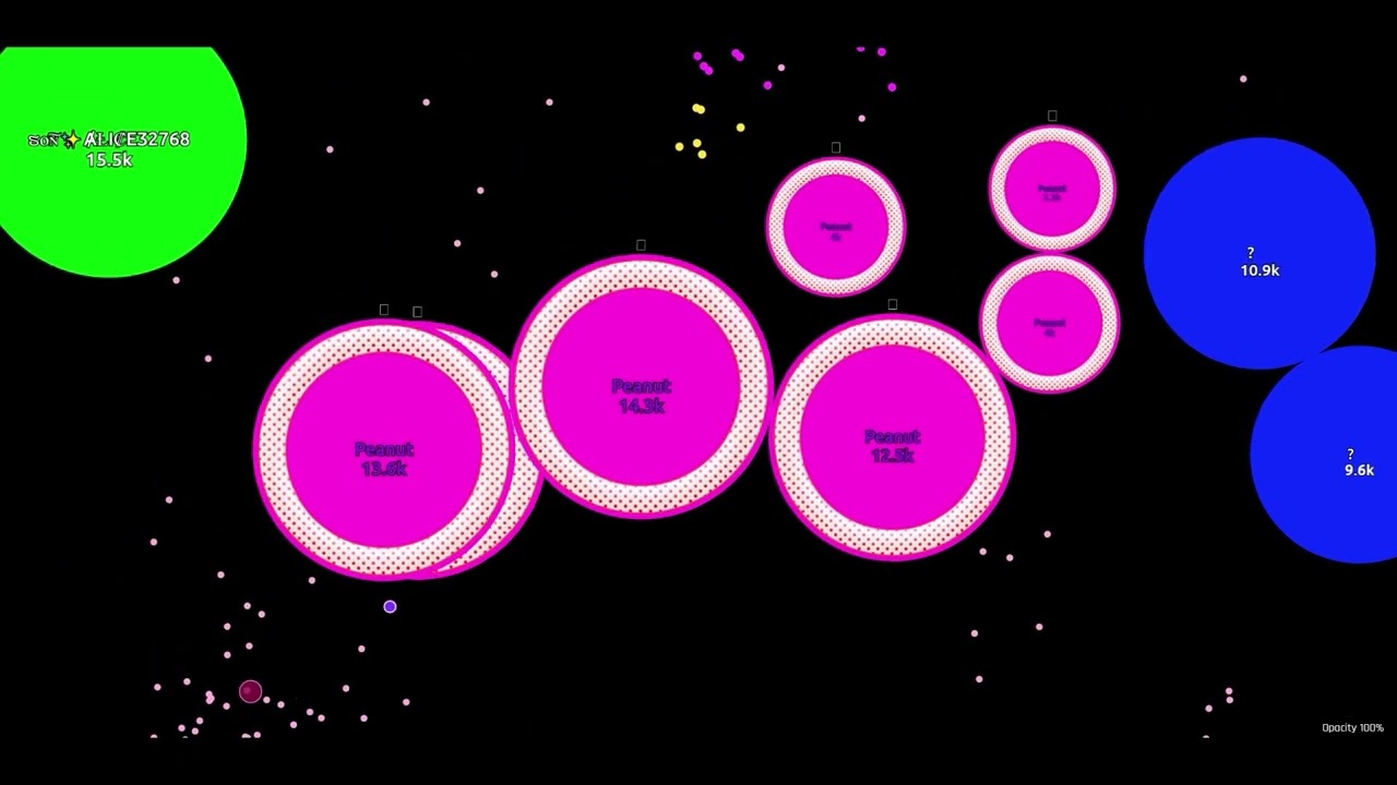 brittle92 senpa awesome coool fun stuff and tricks