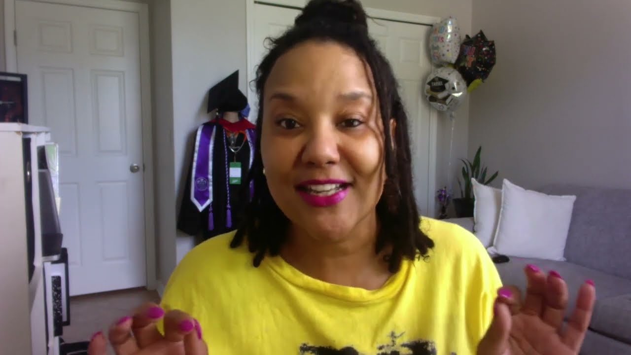 Step by Step Rubric & Research Paper Protips PART ONE(Capella Flex Path RN to BSN)