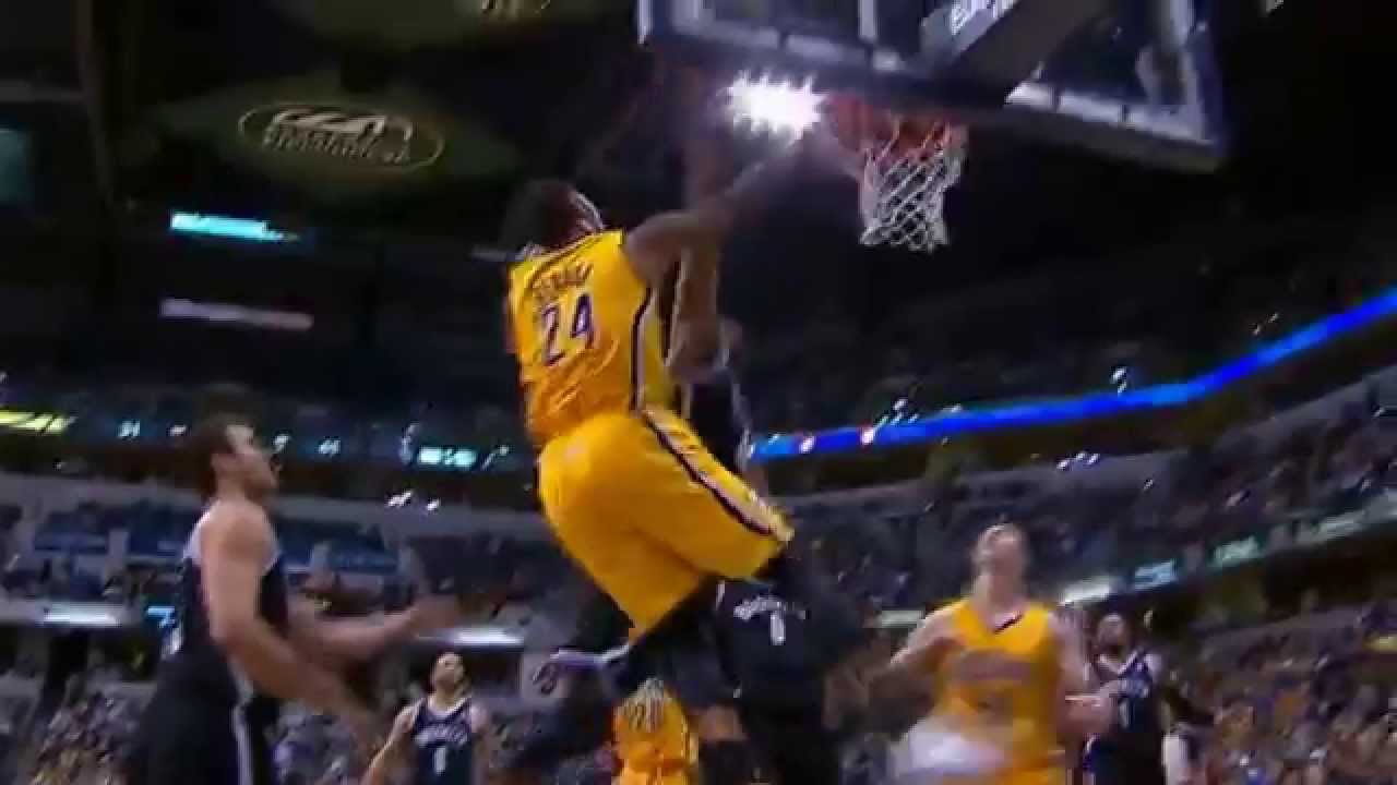 I'll Be Back ... I Promise ( Paul George Tribute ) #Pray4PaulGeorge