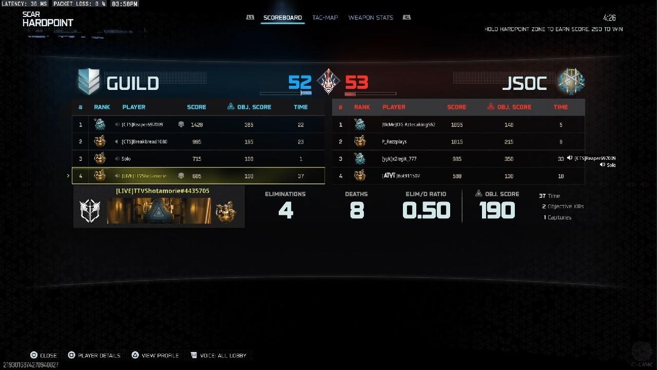 Call of Duty_20260216161109