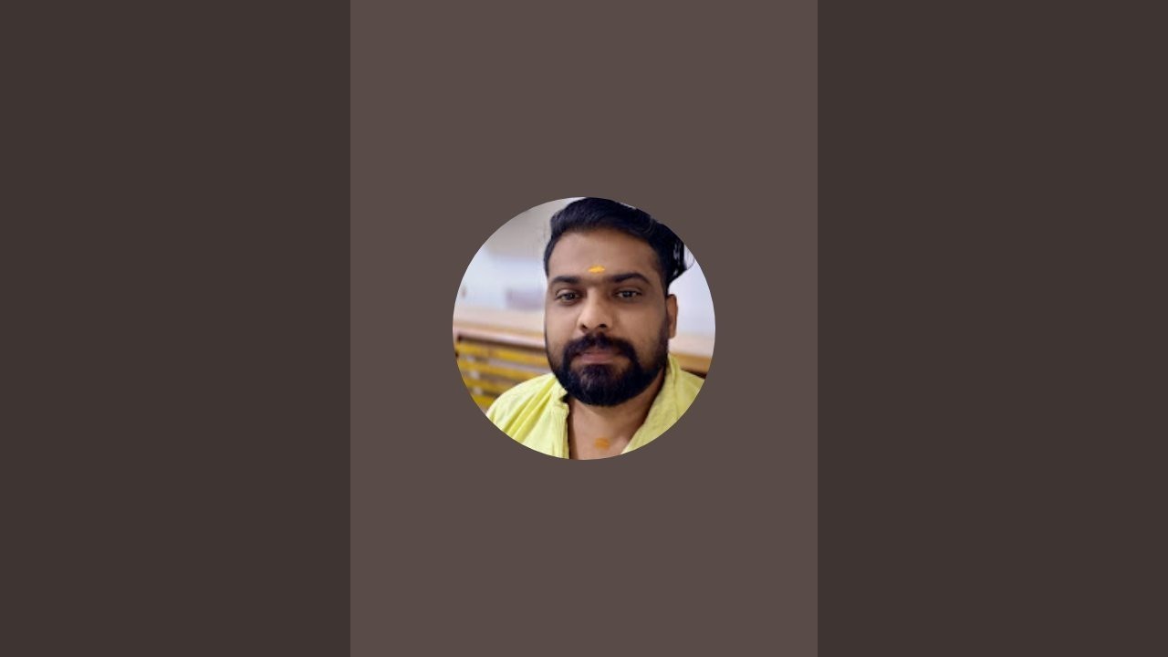 Reborn Malayalam Vlogs🥰അത് എന്താ അങ്ങനെ #live stream #YouTube live #malayalam channel #reborn vlogs