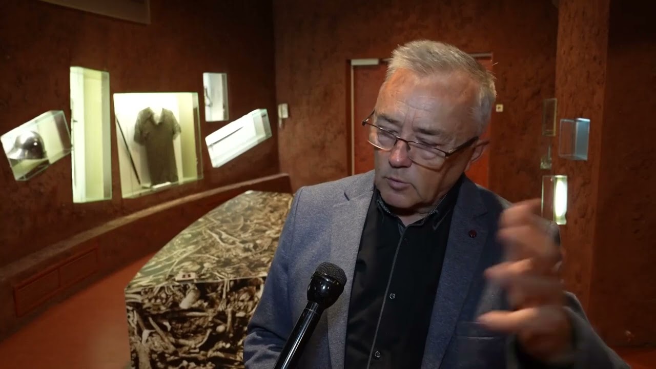 KOZPONT 20241114 Mohács 500 projekt