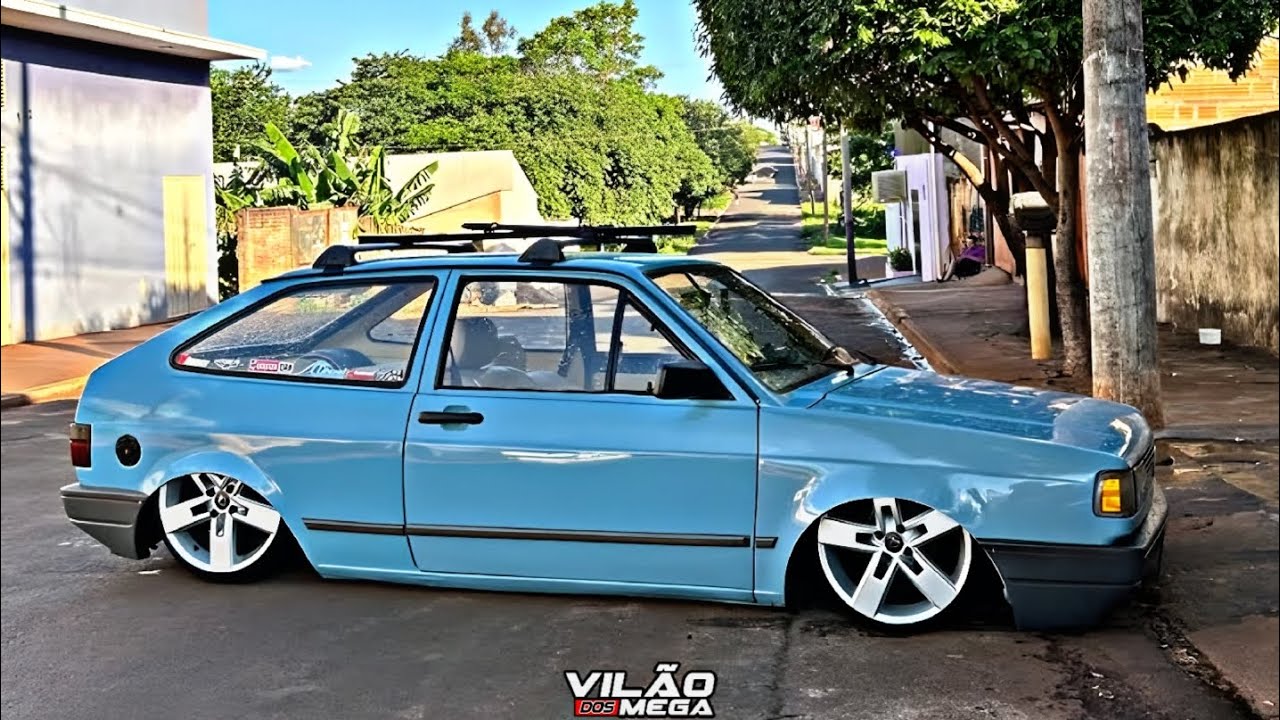 MEGA FUNK TUM DUM 2025 VOL1 - DJ NICOLAS PR