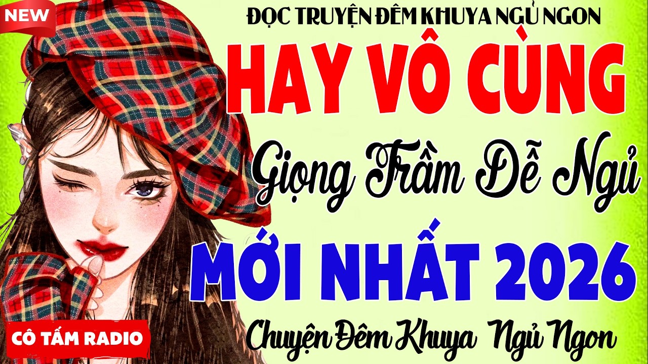Truyện Đời Thực 100% Gây Địa Chấn - Nghe Mà Khóc Không Ngừng - Câu Chuyện Đời Đau Đớn Đến Tận Cùng