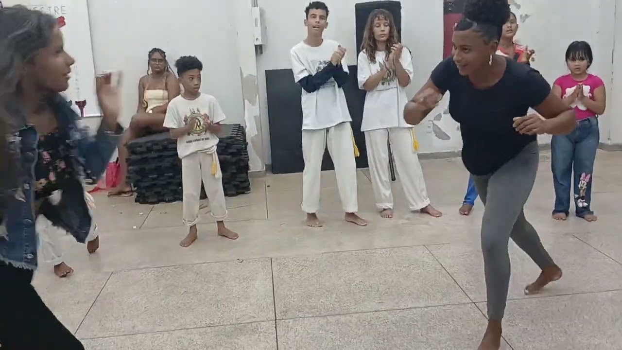 1° roda de 2026, núcleo prof: alemão, ECR