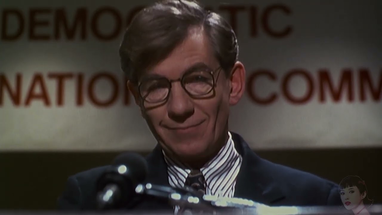 And the Band Played On 1993 Full Movie (1080p) HQ