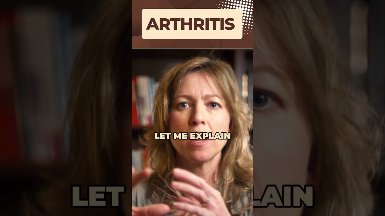 Dried Apricots Could Be Weakening Your Legs After 60 ⚠️