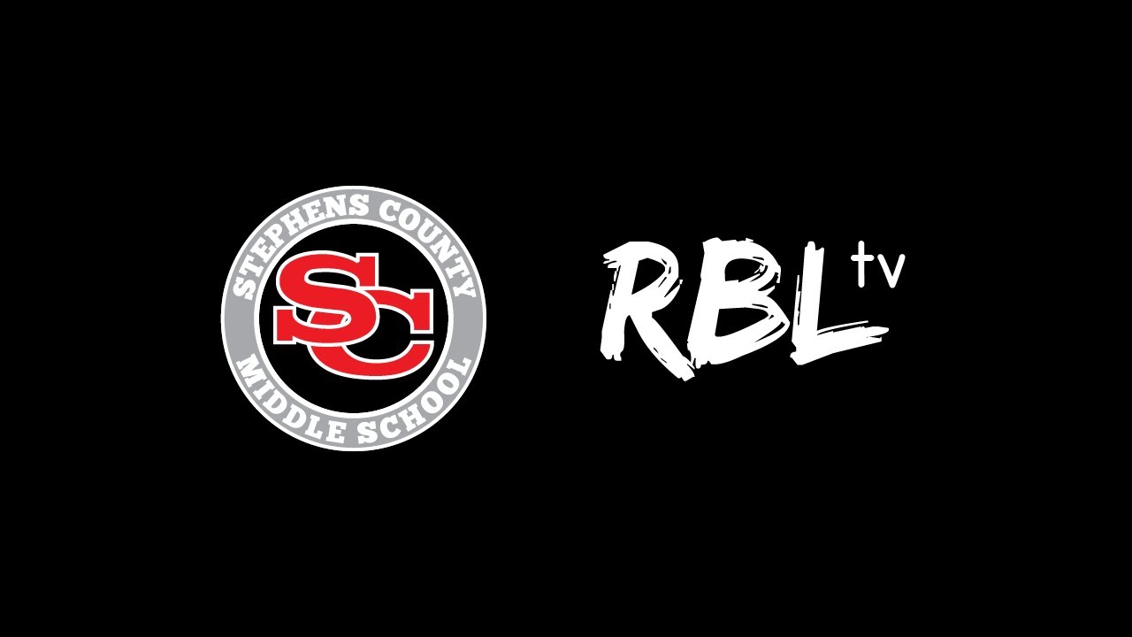 RBLtv: Season 04 Ep 02 22-23