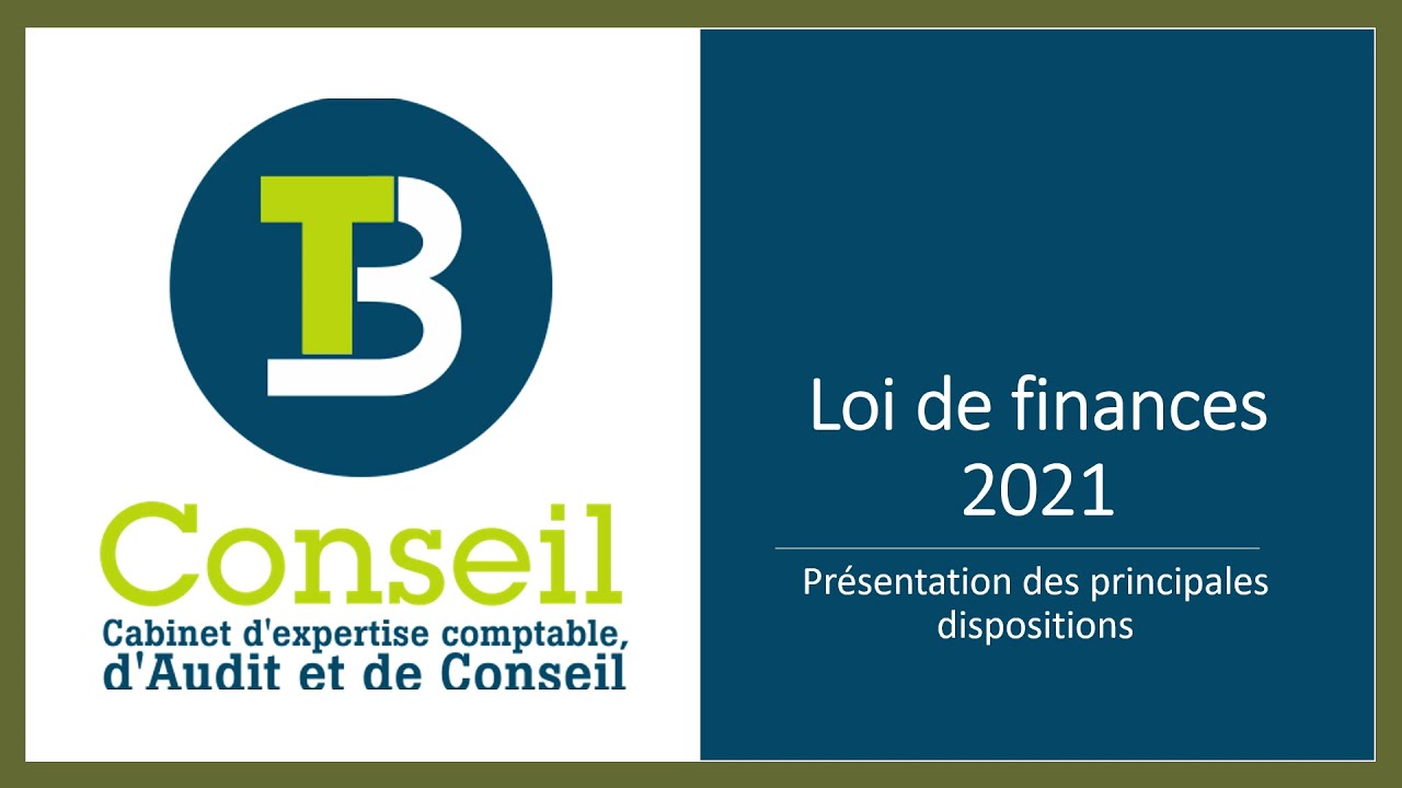 Revenu agricole