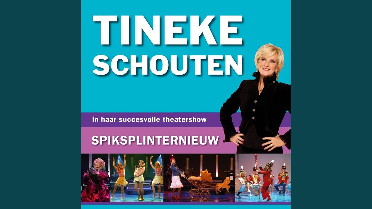 Wakker