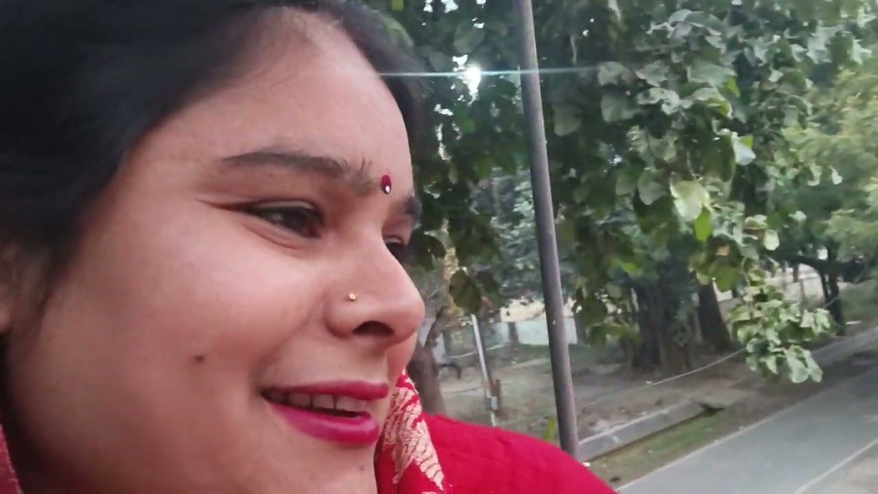 Aaj mera pahila video hai please like subscribe karna aap log❤️❤️🙏🙏🙏🙏